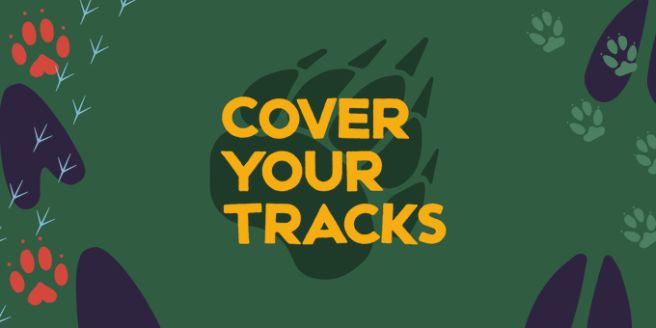 Cover Your Tracks: See How Trackers View Your Browser | Via Eff